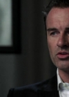 Charmed-Online-dot-NL-NipTuck5x22-1603.jpg