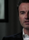 Charmed-Online-dot-NL-NipTuck5x22-1604.jpg