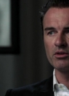 Charmed-Online-dot-NL-NipTuck5x22-1605.jpg