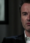Charmed-Online-dot-NL-NipTuck5x22-1606.jpg