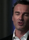 Charmed-Online-dot-NL-NipTuck5x22-1608.jpg
