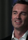Charmed-Online-dot-NL-NipTuck5x22-1609.jpg