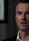 Charmed-Online-dot-NL-NipTuck5x22-1613.jpg