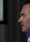 Charmed-Online-dot-NL-NipTuck5x22-1614.jpg