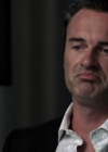 Charmed-Online-dot-NL-NipTuck5x22-1616.jpg