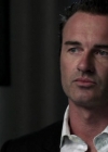 Charmed-Online-dot-NL-NipTuck5x22-1617.jpg