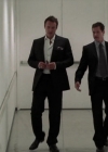 Charmed-Online-dot-NL-NipTuck5x22-1625.jpg