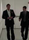 Charmed-Online-dot-NL-NipTuck5x22-1626.jpg