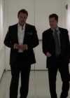 Charmed-Online-dot-NL-NipTuck5x22-1627.jpg