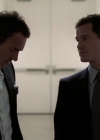 Charmed-Online-dot-NL-NipTuck5x22-1655.jpg