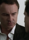 Charmed-Online-dot-NL-NipTuck5x22-1672.jpg
