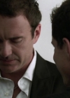 Charmed-Online-dot-NL-NipTuck5x22-1679.jpg