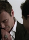 Charmed-Online-dot-NL-NipTuck5x22-1680.jpg