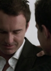 Charmed-Online-dot-NL-NipTuck5x22-1685.jpg