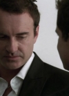 Charmed-Online-dot-NL-NipTuck5x22-1690.jpg