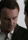 Charmed-Online-dot-NL-NipTuck5x22-1691.jpg