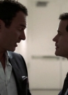 Charmed-Online-dot-NL-NipTuck5x22-1695.jpg