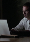 Charmed-Online-dot-NL-NipTuck5x22-1705.jpg