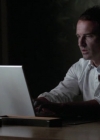 Charmed-Online-dot-NL-NipTuck5x22-1706.jpg