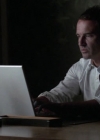 Charmed-Online-dot-NL-NipTuck5x22-1708.jpg