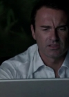 Charmed-Online-dot-NL-NipTuck5x22-1711.jpg