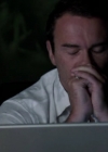 Charmed-Online-dot-NL-NipTuck5x22-1715.jpg