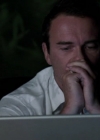 Charmed-Online-dot-NL-NipTuck5x22-1716.jpg