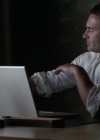 Charmed-Online-dot-NL-NipTuck5x22-1717.jpg