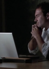 Charmed-Online-dot-NL-NipTuck5x22-1718.jpg