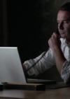Charmed-Online-dot-NL-NipTuck5x22-1719.jpg