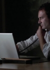 Charmed-Online-dot-NL-NipTuck5x22-1720.jpg