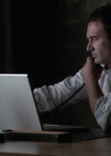 Charmed-Online-dot-NL-NipTuck5x22-1721.jpg