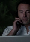 Charmed-Online-dot-NL-NipTuck5x22-1726.jpg