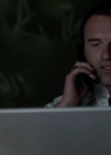 Charmed-Online-dot-NL-NipTuck5x22-1727.jpg