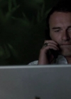 Charmed-Online-dot-NL-NipTuck5x22-1734.jpg