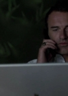 Charmed-Online-dot-NL-NipTuck5x22-1736.jpg