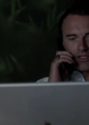Charmed-Online-dot-NL-NipTuck5x22-1737.jpg
