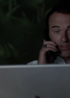 Charmed-Online-dot-NL-NipTuck5x22-1738.jpg