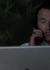 Charmed-Online-dot-NL-NipTuck5x22-1739.jpg