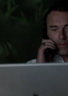 Charmed-Online-dot-NL-NipTuck5x22-1747.jpg