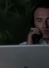 Charmed-Online-dot-NL-NipTuck5x22-1748.jpg