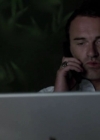 Charmed-Online-dot-NL-NipTuck5x22-1749.jpg