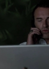 Charmed-Online-dot-NL-NipTuck5x22-1755.jpg