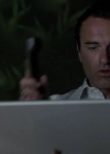 Charmed-Online-dot-NL-NipTuck5x22-1757.jpg