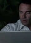 Charmed-Online-dot-NL-NipTuck5x22-1758.jpg