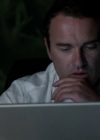 Charmed-Online-dot-NL-NipTuck5x22-1759.jpg
