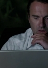 Charmed-Online-dot-NL-NipTuck5x22-1760.jpg