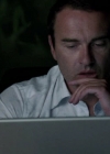 Charmed-Online-dot-NL-NipTuck5x22-1761.jpg