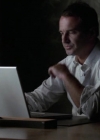 Charmed-Online-dot-NL-NipTuck5x22-1762.jpg