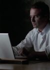 Charmed-Online-dot-NL-NipTuck5x22-1763.jpg